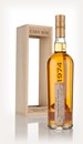Garnheath 41 Year Old 1974 (cask 313235) - Celebration Of The Cask (Càrn Mòr)
