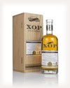 Garnheath 44 Year Old 1974 (cask 12779) - Xtra Old Particular (Douglas Laing)