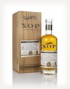 Garnheath 45 Year Old 1974 (cask 13462) - Xtra Old Particular (Douglas Laing)