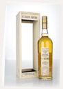 Garnheath 45 Year Old 1974 (cask 313236) - Celebration of the Cask (Càrn Mòr)