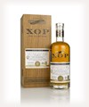 Garnheath 46 Year Old 1974 (cask 13924) - Xtra Old Particular (Douglas Laing)