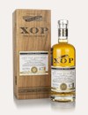 Garnheath 47 Year Old 1974 (cask 14618) - Xtra Old Particular (Douglas Laing)