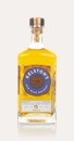 Gelston's 15 Year Old Sherry Cask Finish