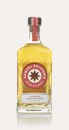 Gelston's Blended