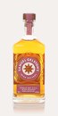 Gelston's Single Pot Still Pinot Noir Cask Finish