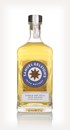 Gelston's Single Pot Still