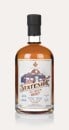 George Dickel 10 Year Old 2011 (cask 35) - Stateside (Heroes & Heretics)