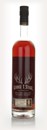 George T. Stagg Bourbon (2012 Release)