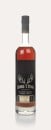 George T. Stagg Bourbon (2020 Release)