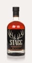 Stagg (65.5%)