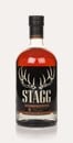 Stagg (65.5%)