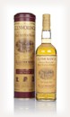 Glenmorangie 10 Year Old - 1990s
