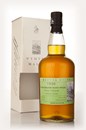 Ginger Compote 1996 - Wemyss Malts (Benrinnes)