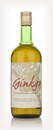 Ginkgo