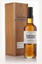 Girvan 1964 1st Batch Distillation