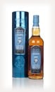 Girvan 12 Year Old 2007 (casks 700015 & 15A) - Select Grain (Murray McDavid)