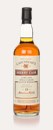 Girvan 13 Years Old 2009 Sherry Cask (WM Cadenhead)