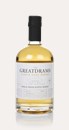 Girvan 14 Year Old 2007 (bottled 2021) (GreatDrams)