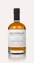 Girvan 14 Year Old 2007 - Rare Cask Series (GreatDrams)