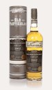 Girvan 19 Year Old 2002 (cask 16487) - Old Particular (Douglas Laing)