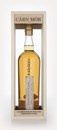 Girvan 23 Year Old 1989 (cask 37525) - Celebration of the Cask (Càrn Mòr)