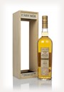 Girvan 24 Year Old 1994 (cask 137174) - Celebration of the Cask (Càrn Mòr)