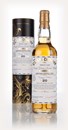 Girvan 20 Year Old 1993 (cask 10439) - Clan Denny (Douglas Laing)