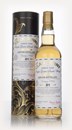 Girvan 21 Year Old 1992 (cask 9451) - The Clan Denny (Douglas Laing)