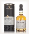 Girvan 25 Year Old 1991 (cask 13285) - The Sovereign (Hunter Laing)