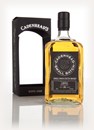 Girvan 26 Year Old 1988 - Small Batch (WM Cadenhead)