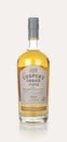 Girvan 26 Year Old 1992 (cask 133087) - The Cooper's Choice (The Vintage Malt Whisky Co.)