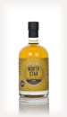 Girvan 26 Year Old 1992 - North Star Spirits