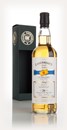 Girvan 26 Year Old - World Whiskies (WM Cadenhead)