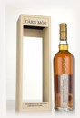 Girvan 27 Year Old 1989 (cask 167863) - Celebration of the Cask (Càrn Mòr)