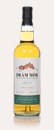 Girvan 27 Year Old (cask 702817) - Dràm Mòr