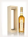 Girvan 28 Year Old 1989 (cask 167865) - Celebration Of The Cask (Càrn Mòr)