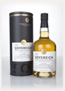 Girvan 30 Year Old 1988 (cask 15559) - The Sovereign (Hunter Laing)
