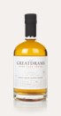 Girvan 30 Year Old 1989 - Rare Cask Series (GreatDrams)