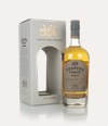 Girvan 30 Year Old 1990 (cask 169111) - The Cooper's Choice (The Vintage Malt Whisky Co.)