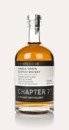 Girvan 30 Year Old 1991 (casks 54689 & 54696) - Monologue (Chapter 7)