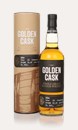 Girvan 32 Year Old 1989 (cask CG011) - The Golden Cask (House of MacDuff)