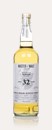 Girvan 32 Year Old 1990 Single Cask (Master of Malt)