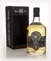 Girvan 33 Year Old 1979 - Small Batch (WM Cadenhead)