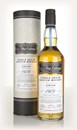 Girvan 38 Year Old 1979 (cask 14749) - The First Editions (Hunter Laing)