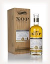 Girvan 40 Year Old 1979 (cask 13338) - Xtra Old Particular (Douglas Laing)