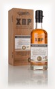 Girvan 50 Year Old 1965 (cask 10896) - Xtra Old Particular (Douglas Laing)