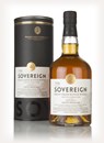 Girvan 52 Year Old 1965 (cask 13927) - The Sovereign (Hunter Laing)