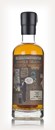 Girvan 53 Year Old (That Boutique-y Whisky Company)