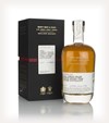 Girvan 55 Year Old 1964 (cask 3) - Exceptional Casks (Berry Bros. & Rudd)
