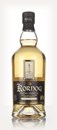 Kornog Breton Peated Single Malt